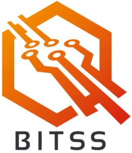BITSS GmbH Logo