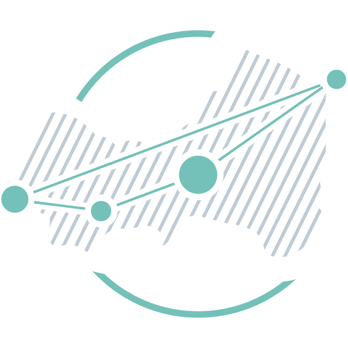 Unternehmerkreis Main-Kinzig Logo/Signet