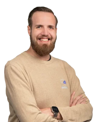 Kyle Nolte