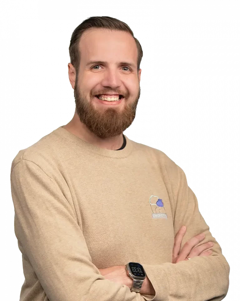 Kyle Nolte